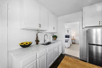 496 Angus Ave, San Bruno, CA 94066 - Photo 8