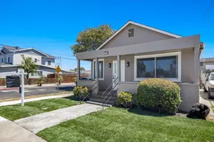 496 Angus Ave, San Bruno, CA 94066 - Photo 2