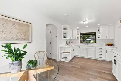 703 Seaside St, Santa Cruz, CA 95060 - Photo 14