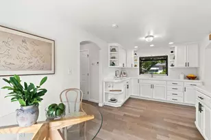 703 Seaside St, Santa Cruz, CA 95060 - Photo 14