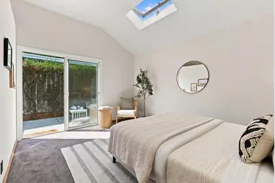 703 Seaside St, Santa Cruz, CA 95060 - Photo 26
