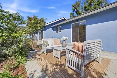 703 Seaside St, Santa Cruz, CA 95060 - Photo 30