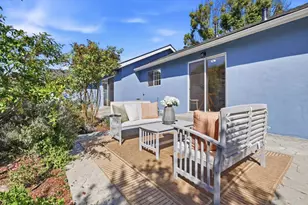 703 Seaside St, Santa Cruz, CA 95060 - Photo 30