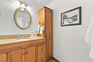703 Seaside St, Santa Cruz, CA 95060 - Photo 22