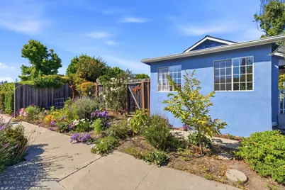 703 Seaside St, Santa Cruz, CA 95060 - Photo 32