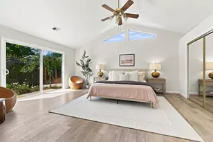 703 Seaside St, Santa Cruz, CA 95060 - Photo 16