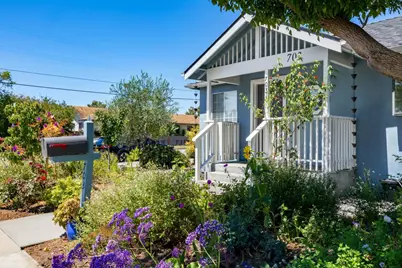 703 Seaside St, Santa Cruz, CA 95060 - Photo 34