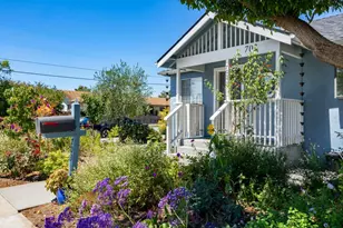 703 Seaside St, Santa Cruz, CA 95060 - Photo 34