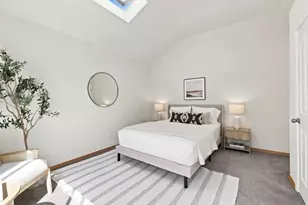 703 Seaside St, Santa Cruz, CA 95060 - Photo 24