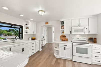703 Seaside St, Santa Cruz, CA 95060 - Photo 12