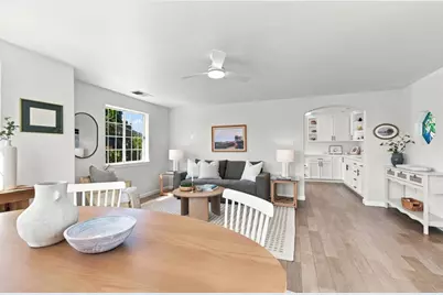703 Seaside St, Santa Cruz, CA 95060 - Photo 8