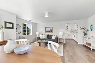 703 Seaside St, Santa Cruz, CA 95060 - Photo 8