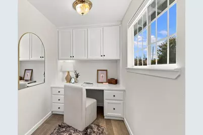 703 Seaside St, Santa Cruz, CA 95060 - Photo 20