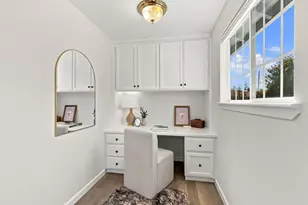 703 Seaside St, Santa Cruz, CA 95060 - Photo 20