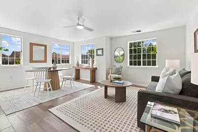 703 Seaside St, Santa Cruz, CA 95060 - Photo 6