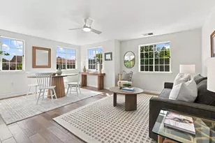 703 Seaside St, Santa Cruz, CA 95060 - Photo 6