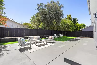 1361 Cabrillo Ave, San Jose, CA 95132 - Photo 38