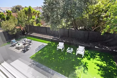 1361 Cabrillo Ave, San Jose, CA 95132 - Photo 36