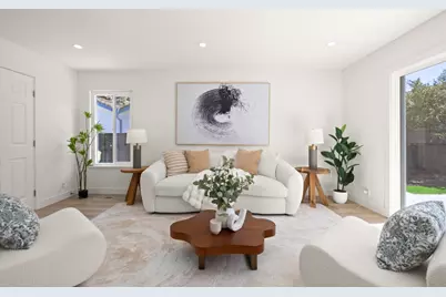 1361 Cabrillo Ave, San Jose, CA 95132 - Photo 20