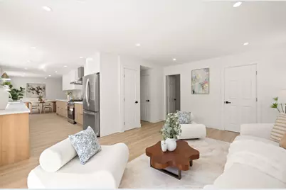 1361 Cabrillo Ave, San Jose, CA 95132 - Photo 22