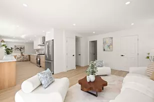 1361 Cabrillo Ave, San Jose, CA 95132 - Photo 22