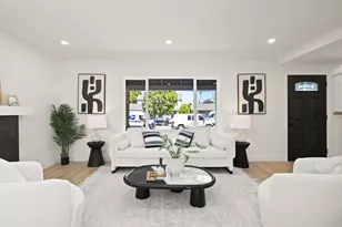 1361 Cabrillo Ave, San Jose, CA 95132 - Photo 8