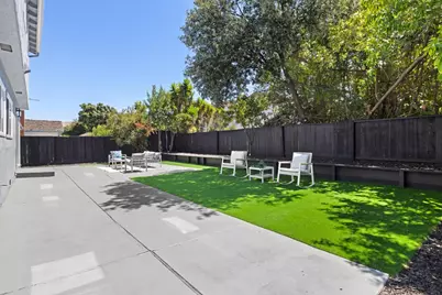 1361 Cabrillo Ave, San Jose, CA 95132 - Photo 40