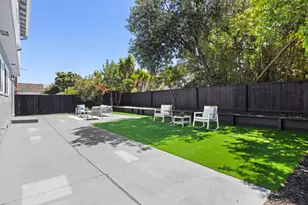 1361 Cabrillo Ave, San Jose, CA 95132 - Photo 40