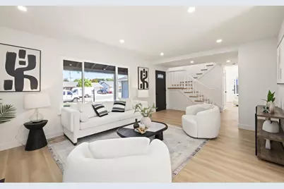 1361 Cabrillo Ave, San Jose, CA 95132 - Photo 10
