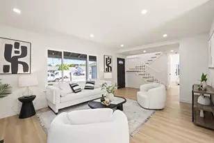 1361 Cabrillo Ave, San Jose, CA 95132 - Photo 10