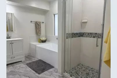 709 Millstream Dr 709, San Jose, CA 95125 - Photo 10