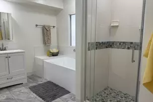 709 Millstream Dr 709, San Jose, CA 95125 - Photo 10
