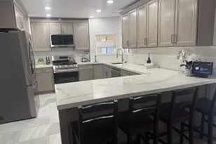 709 Millstream Dr 709, San Jose, CA 95125 - Photo 4