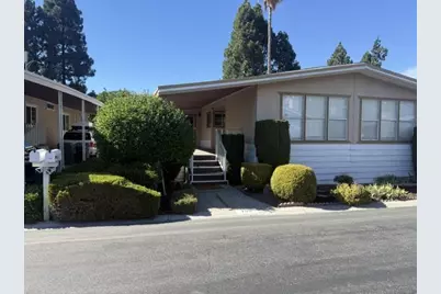 709 Millstream Dr 709, San Jose, CA 95125 - Photo 2