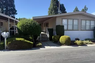 709 Millstream Dr 709, San Jose, CA 95125 - Photo 2
