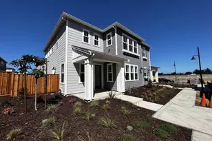 2797 Telegraph Blvd, Marina, CA 93933 - Photo 1