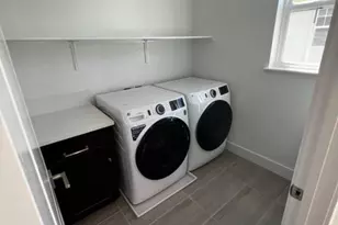 2797 Telegraph Blvd, Marina, CA 93933 - Photo 12
