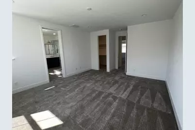 2797 Telegraph Blvd, Marina, CA 93933 - Photo 10