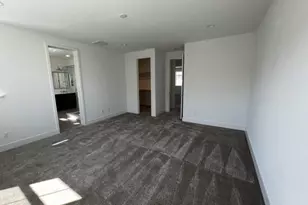 2797 Telegraph Blvd, Marina, CA 93933 - Photo 10