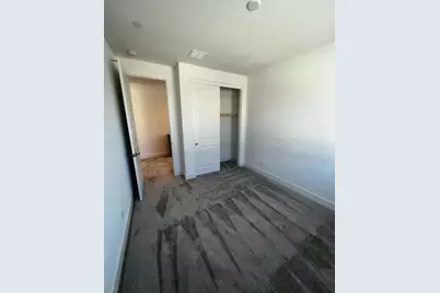 2797 Telegraph Blvd, Marina, CA 93933 - Photo 6