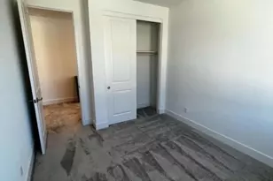 2797 Telegraph Blvd, Marina, CA 93933 - Photo 6