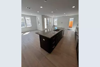 2797 Telegraph Blvd, Marina, CA 93933 - Photo 4