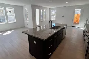 2797 Telegraph Blvd, Marina, CA 93933 - Photo 4