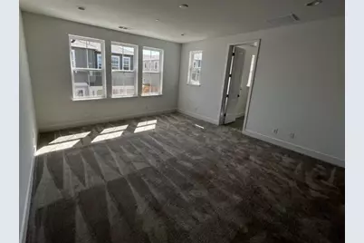 2797 Telegraph Blvd, Marina, CA 93933 - Photo 8