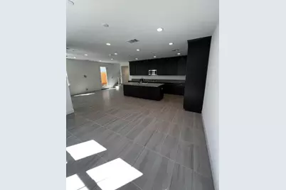 2797 Telegraph Blvd, Marina, CA 93933 - Photo 2