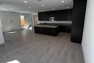 2797 Telegraph Blvd, Marina, CA 93933 - Photo 2