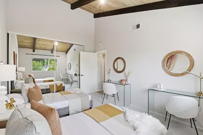 255 S Rengstorff Ave 2, Mountain View, CA 94040 - Photo 12