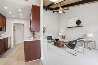 255 S Rengstorff Ave 2, Mountain View, CA 94040 - Photo 6