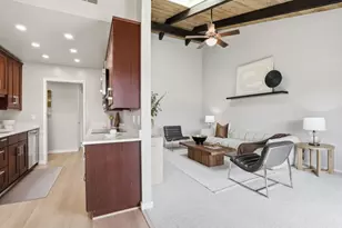 255 S Rengstorff Ave 2, Mountain View, CA 94040 - Photo 6