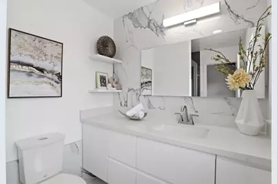 255 S Rengstorff Ave 2, Mountain View, CA 94040 - Photo 18